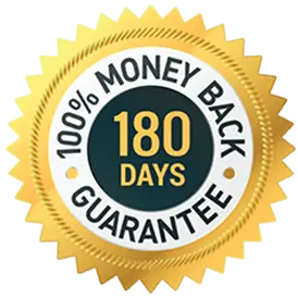 guarantee-image