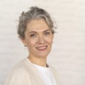 FitCafe Reviews